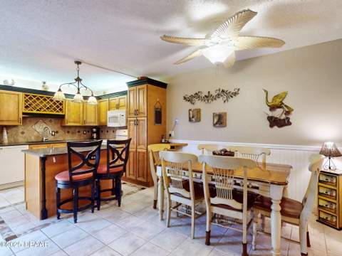 133 Cedar Dunes Drive, New Smyrna Beach FL - photo 17 of 55