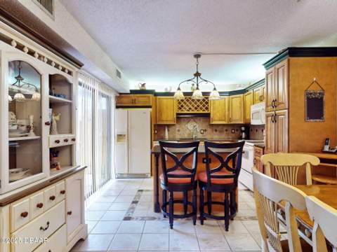 133 Cedar Dunes Drive, New Smyrna Beach FL - photo 19 of 55