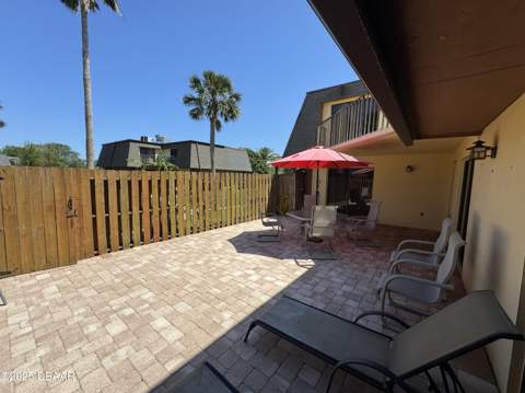 133 Cedar Dunes Drive, New Smyrna Beach FL - photo 20 of 55