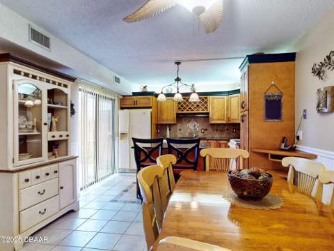 133 Cedar Dunes Drive, New Smyrna Beach FL - photo 21 of 55
