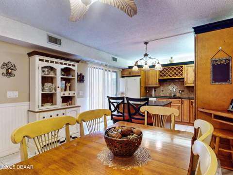 133 Cedar Dunes Drive, New Smyrna Beach FL - photo 22 of 55