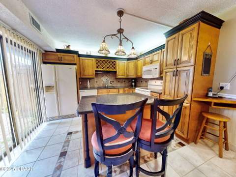 133 Cedar Dunes Drive, New Smyrna Beach FL - photo 23 of 55