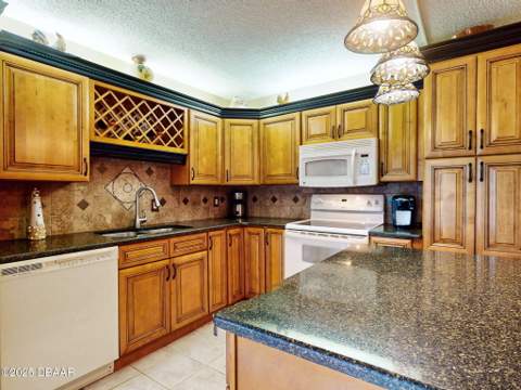 133 Cedar Dunes Drive, New Smyrna Beach FL - photo 24 of 55
