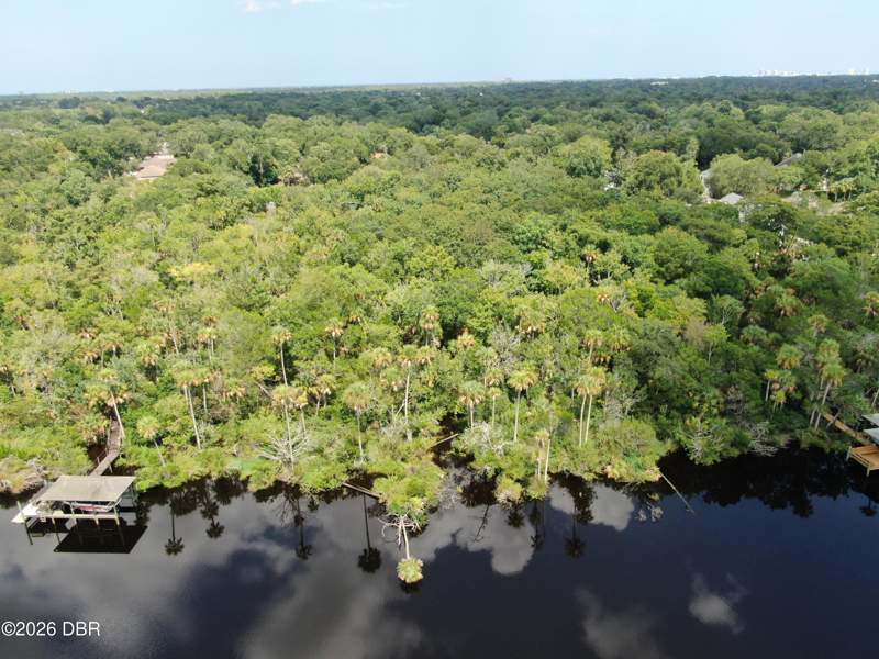 5 bedroom Single Family Residence at 33 River Ridge Trail, Trails, Ormond Beach — photo 5