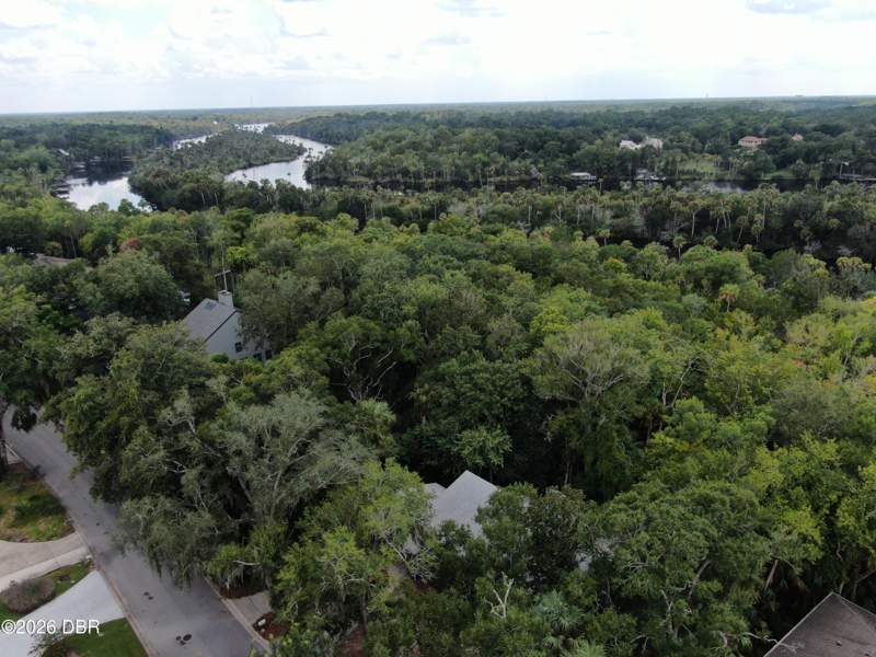 5 bedroom Single Family Residence at 33 River Ridge Trail, Trails, Ormond Beach — photo 4