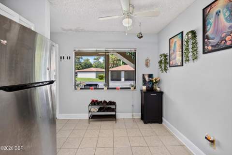 1601 Big Tree Road #104, Daytona Beach FL - photo 8 of 49