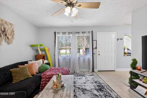 1601 Big Tree Road #104, Daytona Beach FL - photo 11 of 49