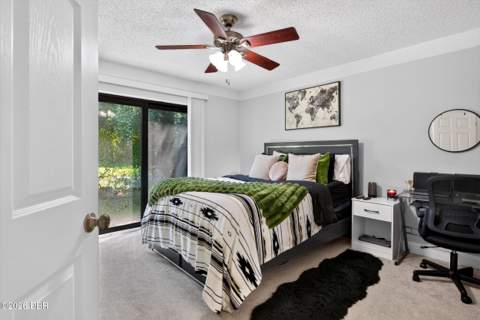 1601 Big Tree Road #104, Daytona Beach FL - photo 14 of 49
