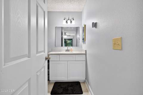 1601 Big Tree Road #104, Daytona Beach FL - photo 18 of 49