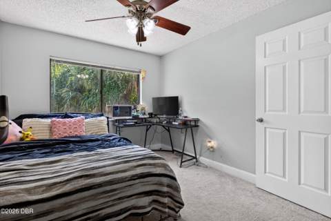 1601 Big Tree Road #104, Daytona Beach FL - photo 22 of 49