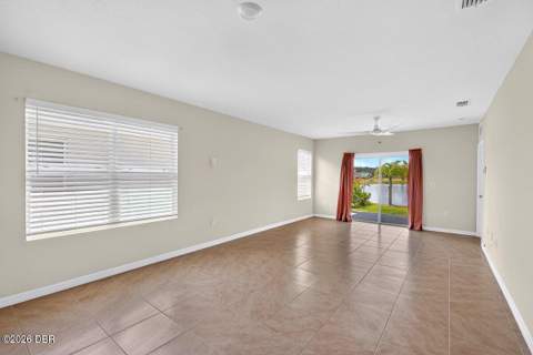 3118 Borassus Drive, New Smyrna Beach FL - photo 6 of 35