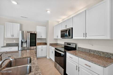 3118 Borassus Drive, New Smyrna Beach FL - photo 8 of 35