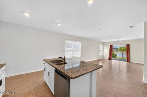 3118 Borassus Drive, New Smyrna Beach FL - photo 9 of 35