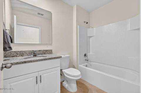 3118 Borassus Drive, New Smyrna Beach FL - photo 10 of 35