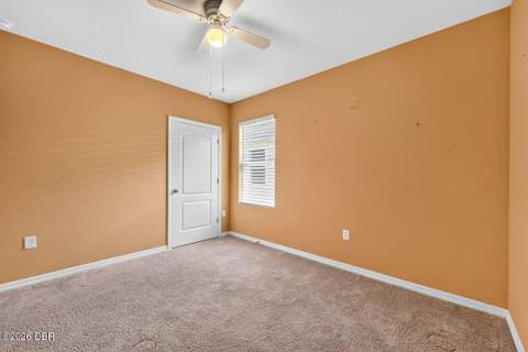 3118 Borassus Drive, New Smyrna Beach FL - photo 11 of 35