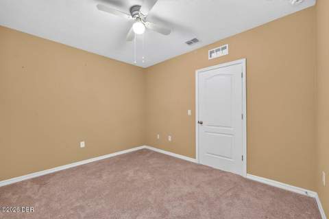 3118 Borassus Drive, New Smyrna Beach FL - photo 12 of 35