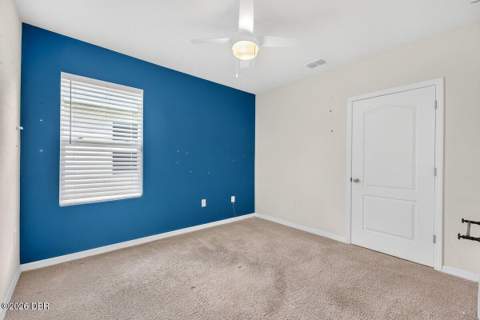 3118 Borassus Drive, New Smyrna Beach FL - photo 14 of 35