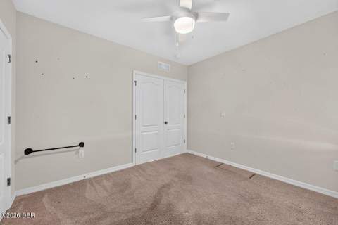 3118 Borassus Drive, New Smyrna Beach FL - photo 15 of 35
