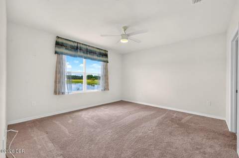 3118 Borassus Drive, New Smyrna Beach FL - photo 16 of 35