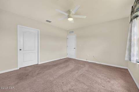 3118 Borassus Drive, New Smyrna Beach FL - photo 17 of 35