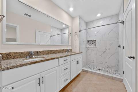 3118 Borassus Drive, New Smyrna Beach FL - photo 18 of 35