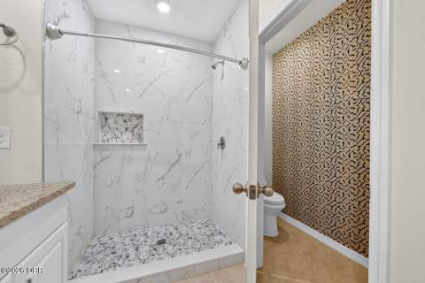 3118 Borassus Drive, New Smyrna Beach FL - photo 19 of 35