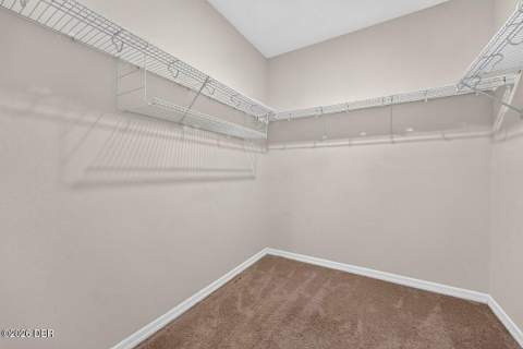 3118 Borassus Drive, New Smyrna Beach FL - photo 20 of 35