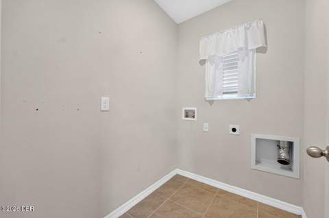 3118 Borassus Drive, New Smyrna Beach FL - photo 21 of 35