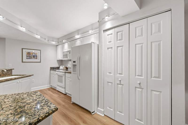 3 bedroom Condominium at 426 Bouchelle Drive #301, Bouchelle Island Xxii, A Condo, New Smyrna Beach — photo 5