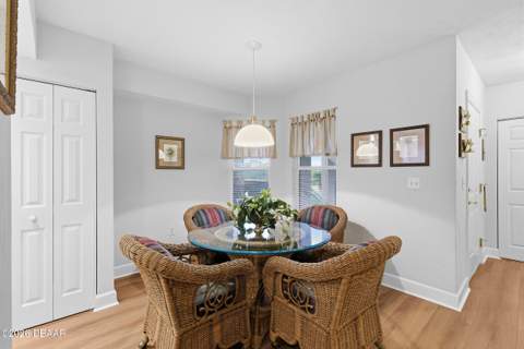 426 Bouchelle Drive #301, New Smyrna Beach FL - photo 6 of 75