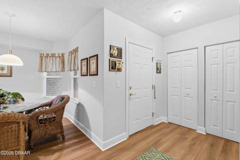 426 Bouchelle Drive #301, New Smyrna Beach FL - photo 8 of 75