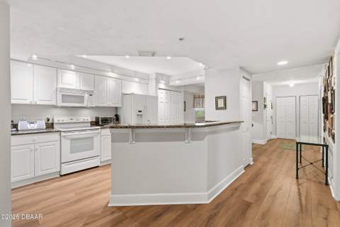 426 Bouchelle Drive #301, New Smyrna Beach FL - photo 9 of 75