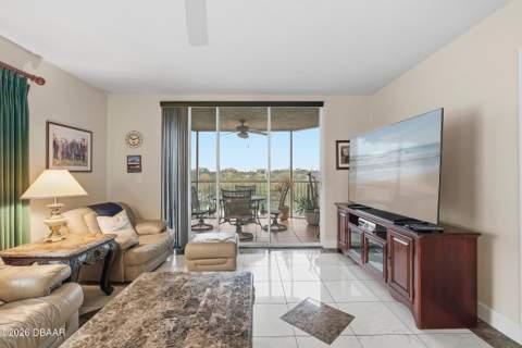 426 Bouchelle Drive #301, New Smyrna Beach FL - photo 10 of 75