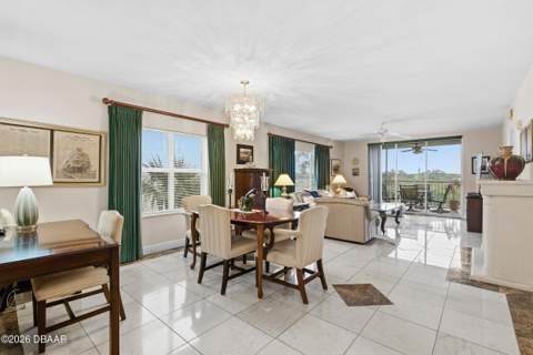426 Bouchelle Drive #301, New Smyrna Beach FL - photo 11 of 75