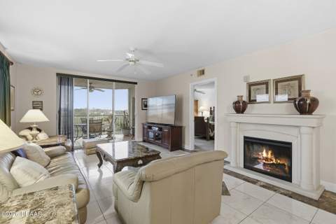 426 Bouchelle Drive #301, New Smyrna Beach FL - photo 12 of 75