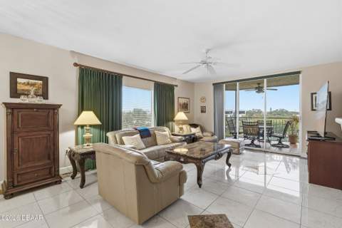 426 Bouchelle Drive #301, New Smyrna Beach FL - photo 13 of 75