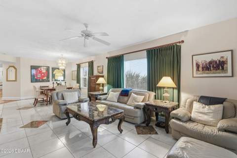 426 Bouchelle Drive #301, New Smyrna Beach FL - photo 14 of 75