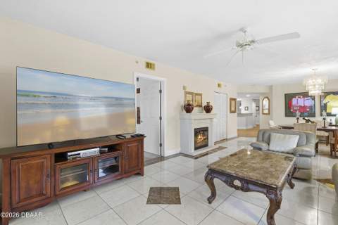426 Bouchelle Drive #301, New Smyrna Beach FL - photo 15 of 75