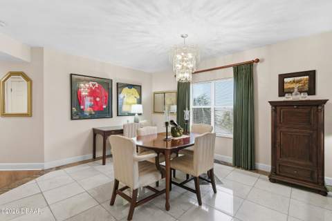 426 Bouchelle Drive #301, New Smyrna Beach FL - photo 16 of 75