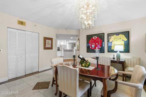 426 Bouchelle Drive #301, New Smyrna Beach FL - photo 17 of 75