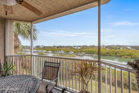 426 Bouchelle Drive #301, New Smyrna Beach FL - photo 18 of 75