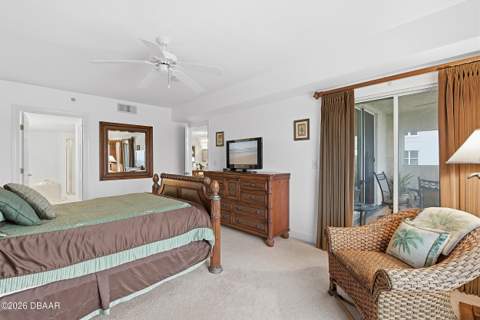 426 Bouchelle Drive #301, New Smyrna Beach FL - photo 24 of 75
