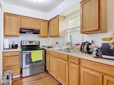 501 W Lisbon Parkway, DeLand FL - photo 12 of 42