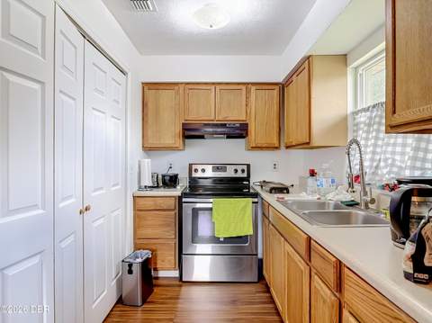 501 W Lisbon Parkway, DeLand FL - photo 15 of 42