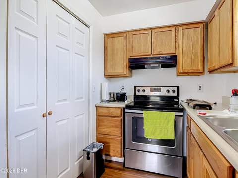501 W Lisbon Parkway, DeLand FL - photo 16 of 42
