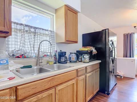 501 W Lisbon Parkway, DeLand FL - photo 17 of 42