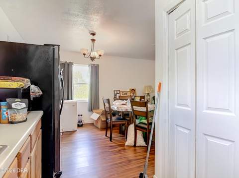 501 W Lisbon Parkway, DeLand FL - photo 18 of 42