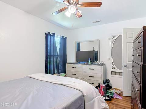 501 W Lisbon Parkway, DeLand FL - photo 19 of 42