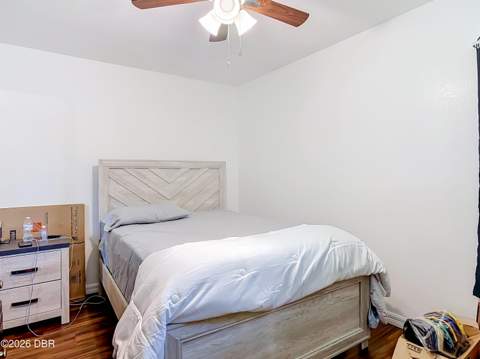 501 W Lisbon Parkway, DeLand FL - photo 20 of 42