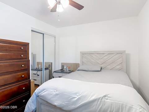 501 W Lisbon Parkway, DeLand FL - photo 13 of 42
